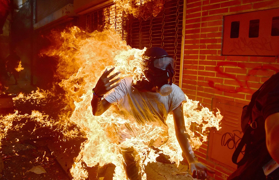 男家教