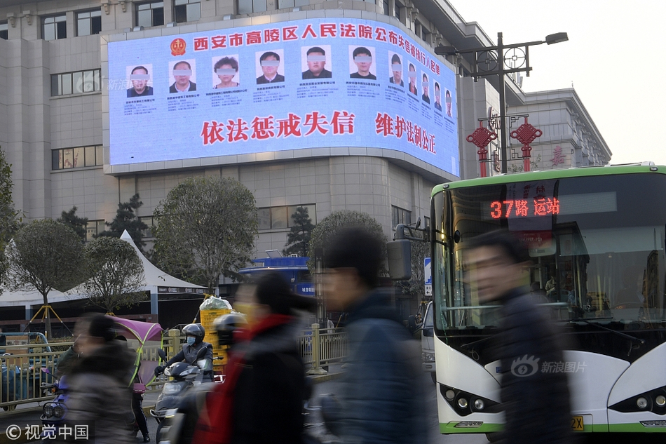 12男学生小裸体无遮挡