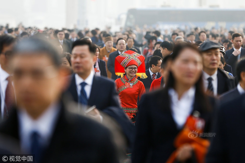 美女直播全婐APP免费