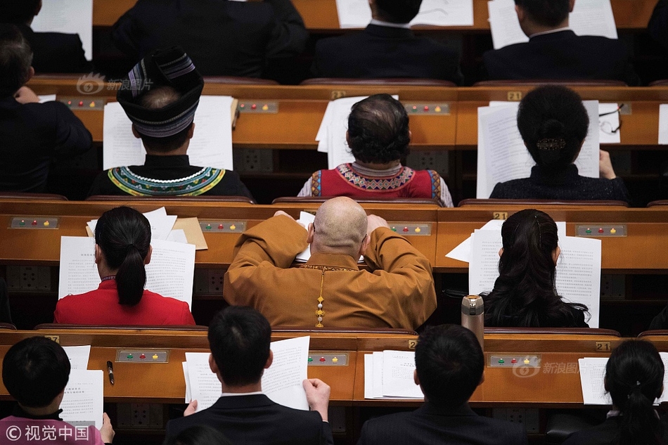 91射区