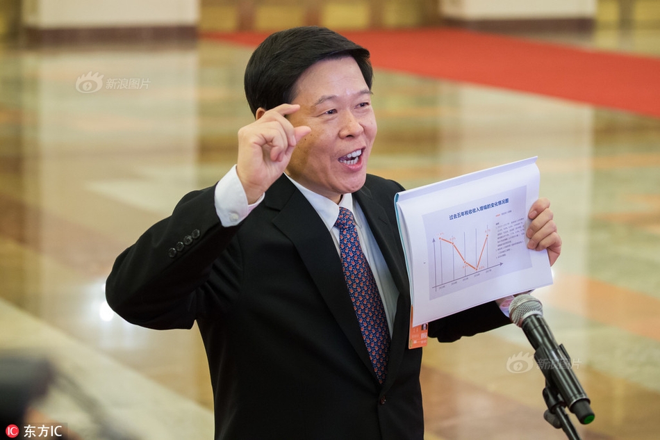 欧美Ⅹ╳╳性派对俱乐部电影