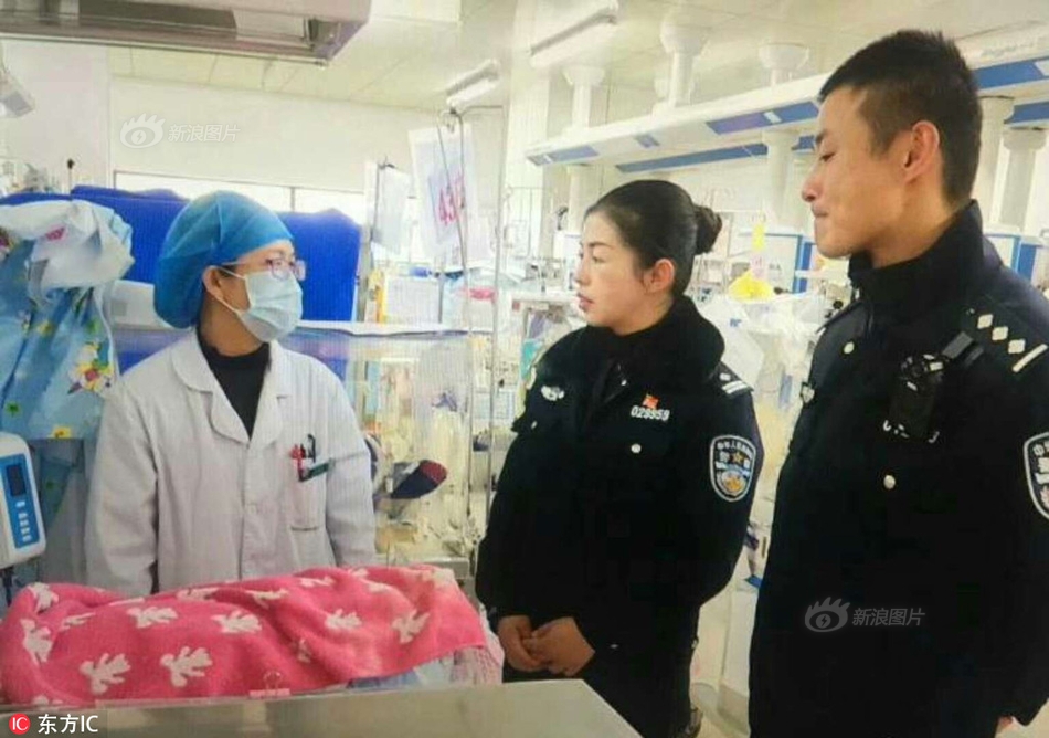 美女扒开腿让男人桶