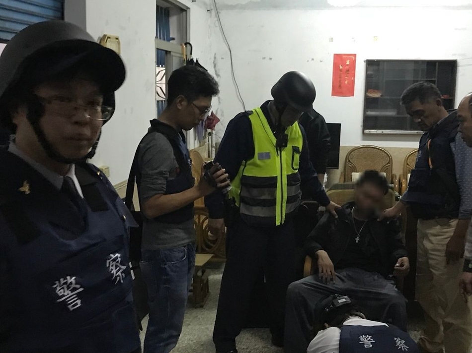 俄罗斯性Videosfreex性派对