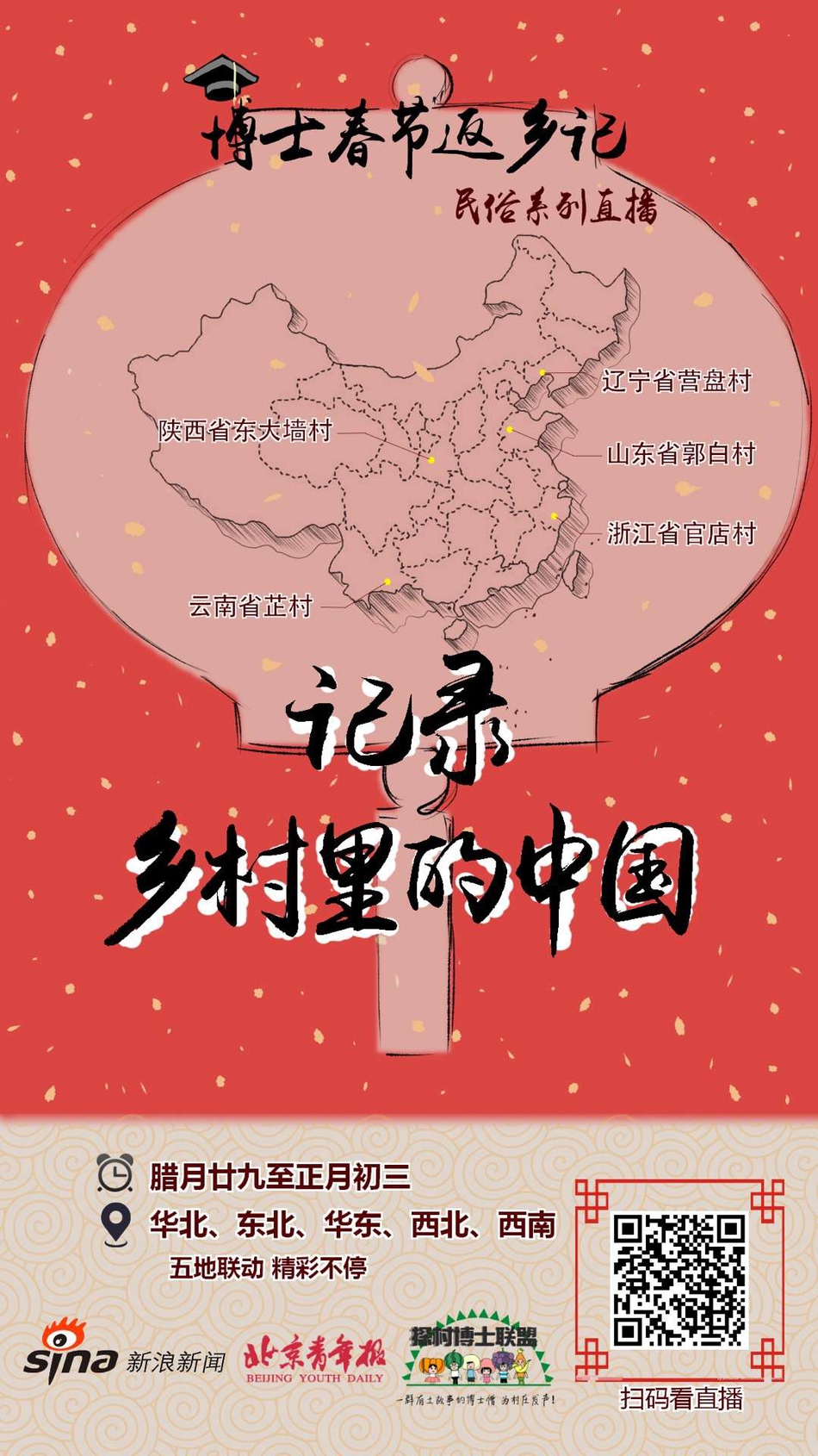 性欧美毛耸耸Xⅹx