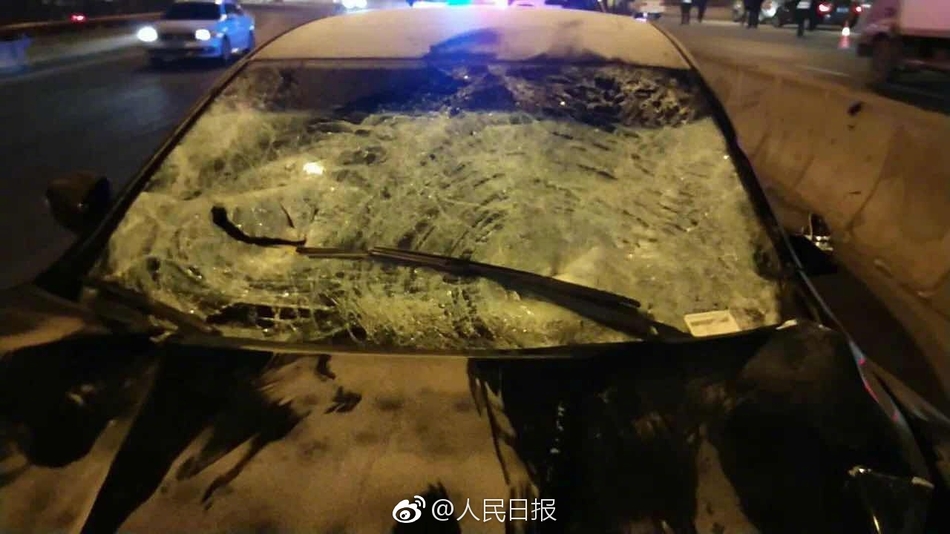 人妻乱无码视频