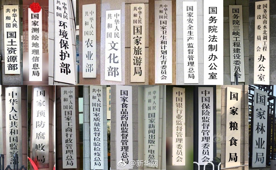 麻美由真麻辣美乳教师