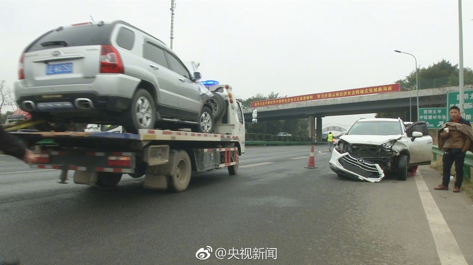 中国老妇女淫乱