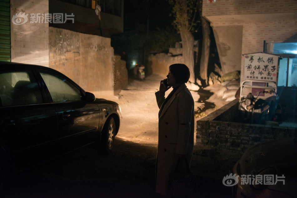 阴蒂被舔高潮视频免费观看