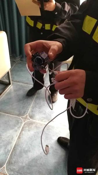 全国最大黄色网站在线的