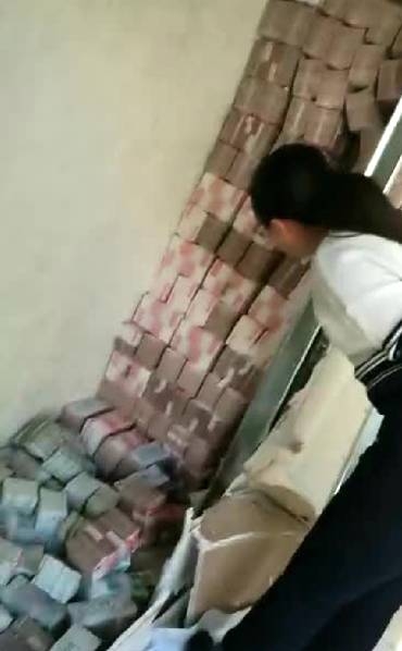韩国超模伦理片在线观看