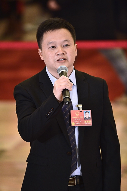 ChinaXXX对白刺激仙踪林