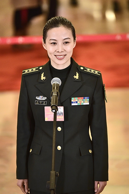 日本女乱伦
