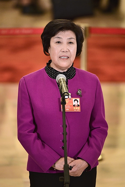 无码免费视频