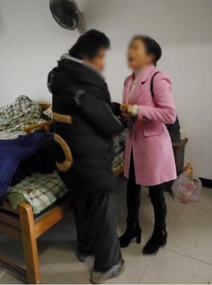 流动人口联系单_幼儿园家园联系栏(3)