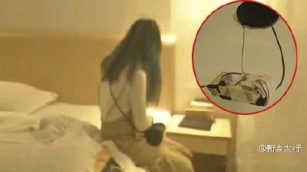 操农村里老熟女逼小说