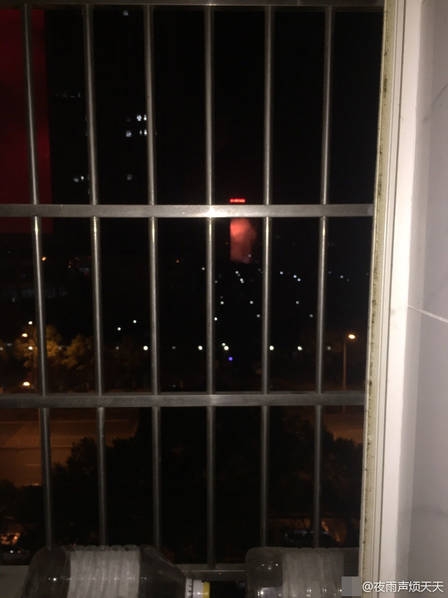 激情网站