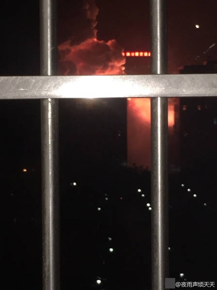 性爱免费视屏