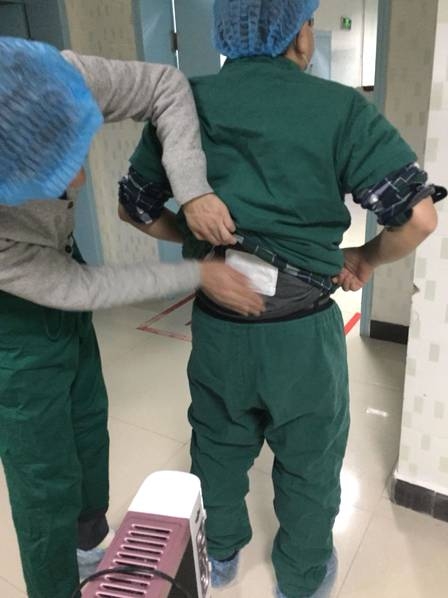 狠狠操狠狠操