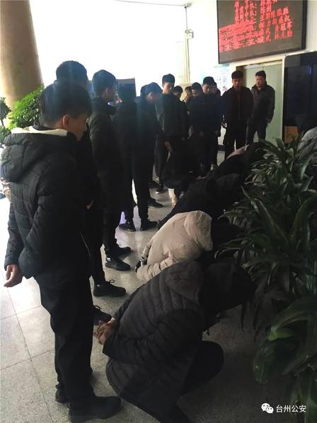 羞羞答答网站