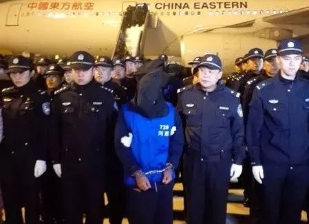 刘亦菲无码大战黑人