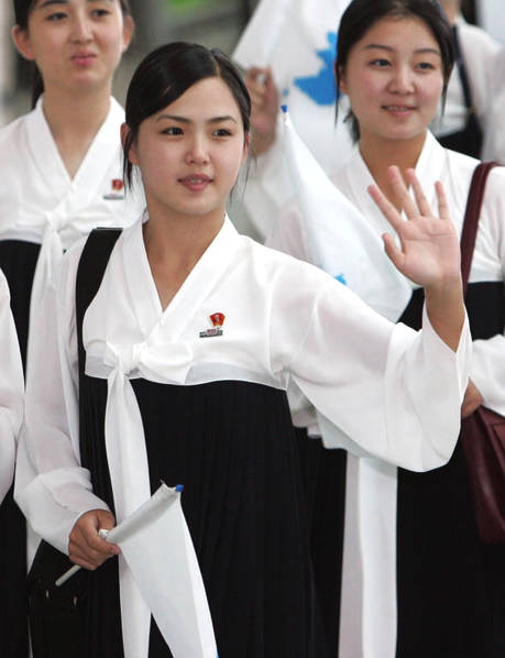 韩国有多少人口_韩国人口工资汽车图片(3)