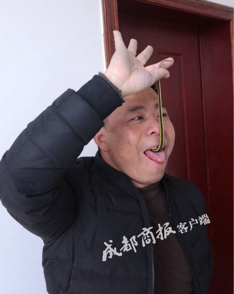 91  丨PORNY丨白浆