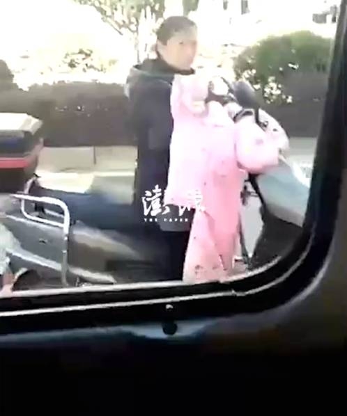 几级黄色网站