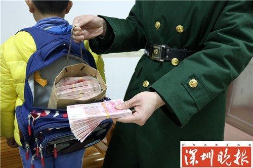 www.久久99