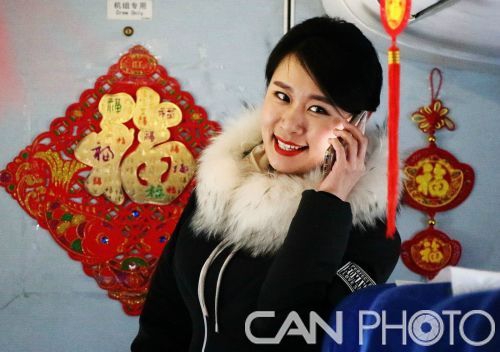 中国女明星黄片