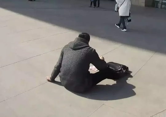 邵氏古装三级片Hdxx