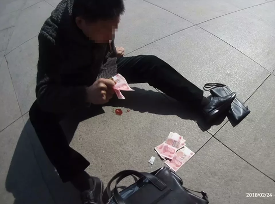 精品黄色Av网站在线观看