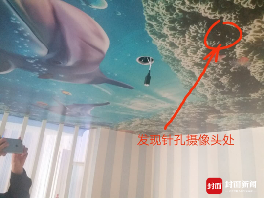 99午夜