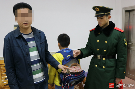 我想看黄色网站