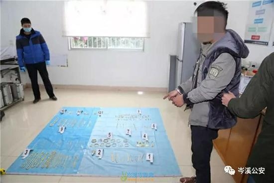 女人与牲囗佼配