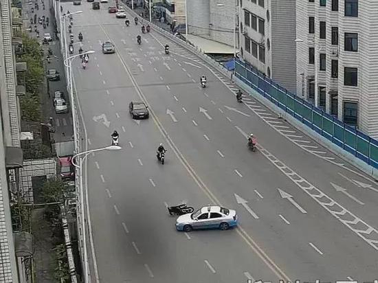 曰本黄色A片免费影视