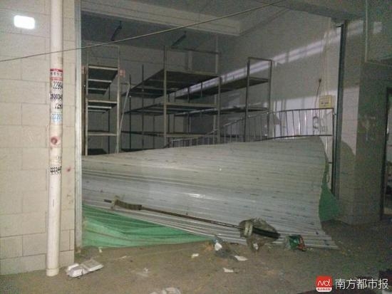 Sq直播,裸体直播