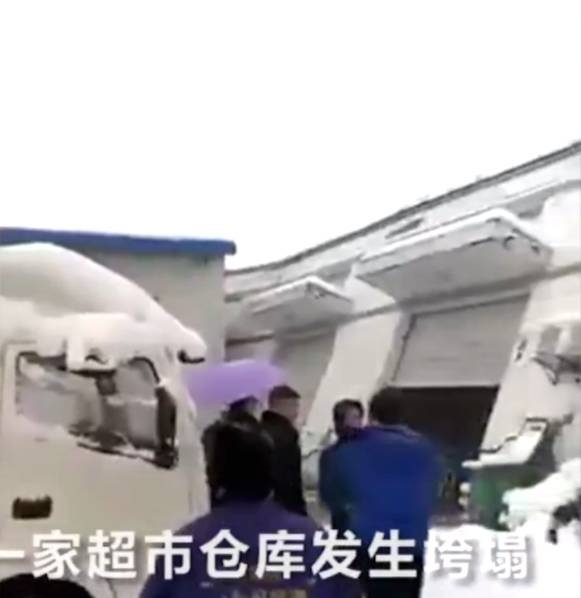 美女模特性爱视频Fre