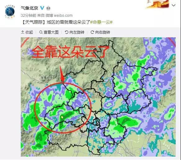 欧美人成人片在线观看视频