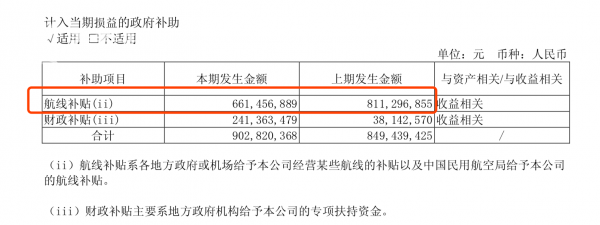 老女人乱伦视频