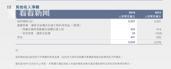 成全世界免费高清观看