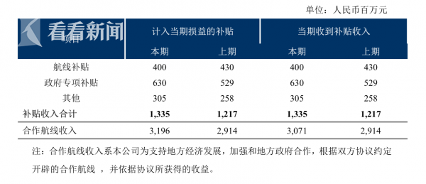 成人91看片