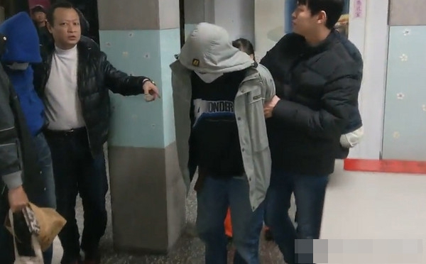 精品国产18久久久久久怡红