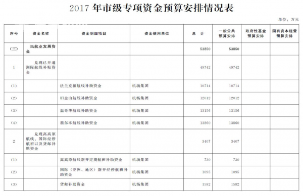 狠狠综合