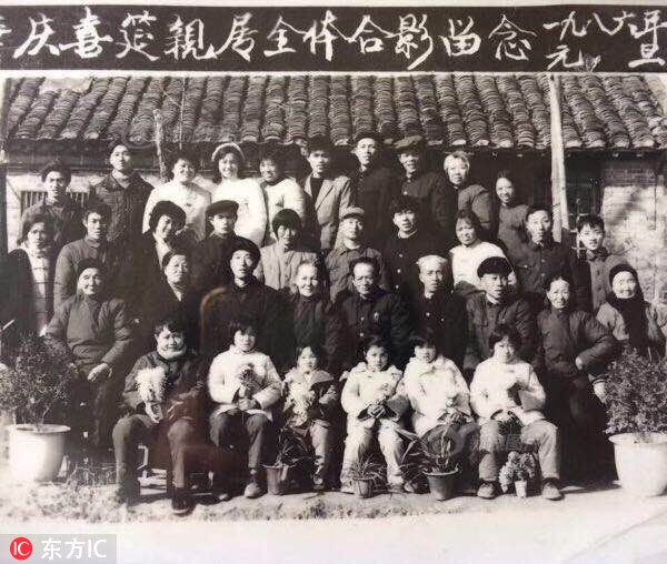 厕所视频偷拍女人裸体