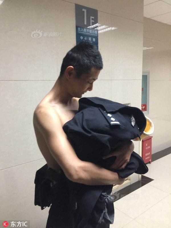 葉月美音