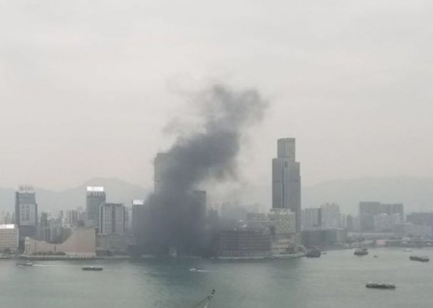 97综合