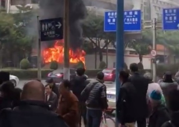 汤唯大胆露生殖147图片