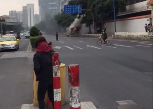 91精品国产乱码久久久张津瑜
