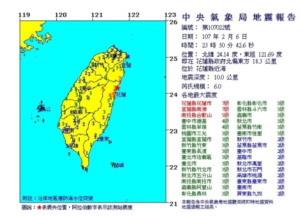 蜜桃传媒