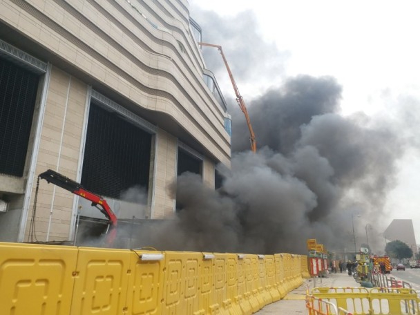 男男视频猛受爆操